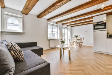 reforma pisos sevilla